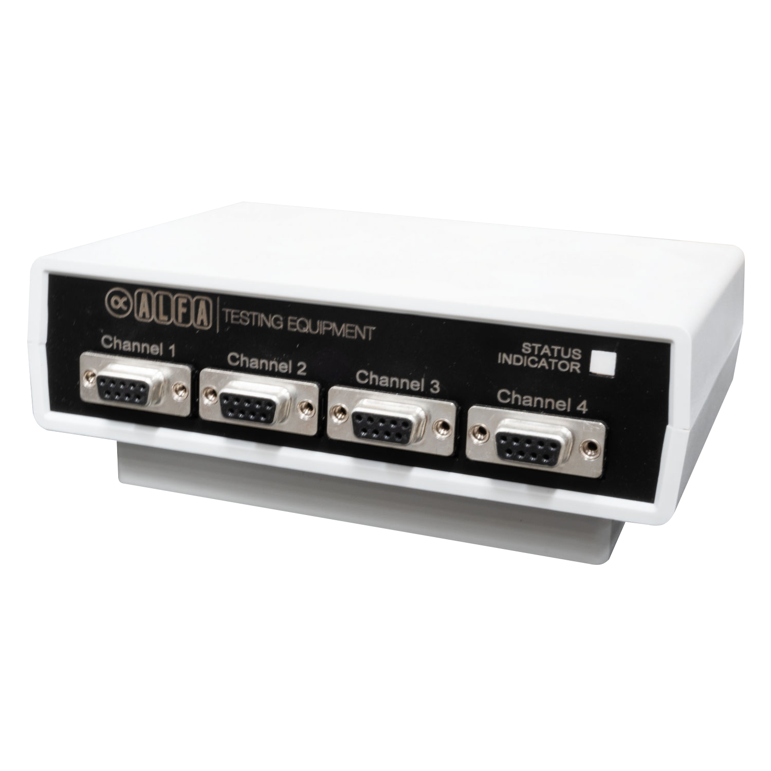 ALL NEW DATALOGGER