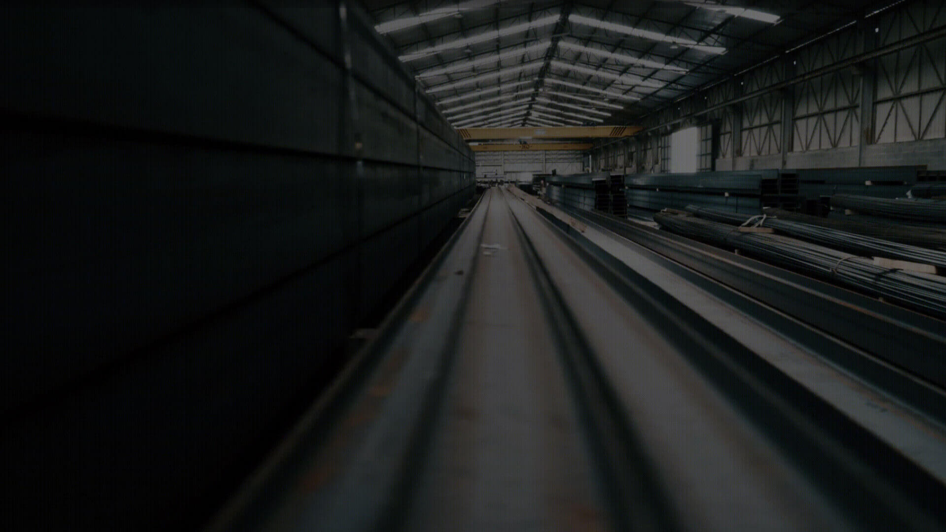 ALFA Testing Equipment Slider İmage 3